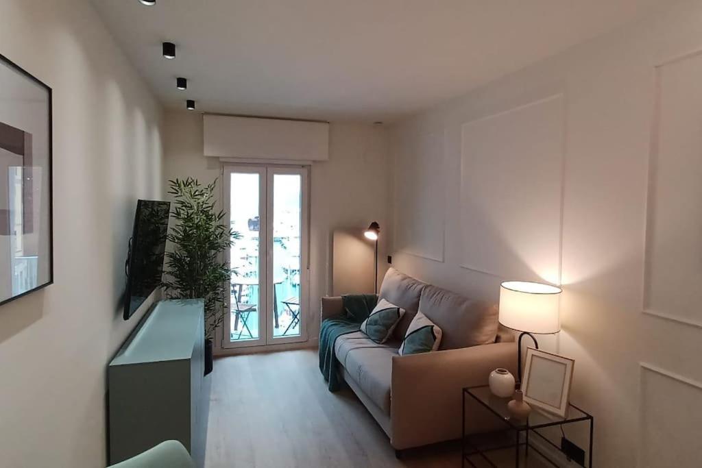 Kofradia By Kabia Gestion Apartment Bermeo Exterior foto