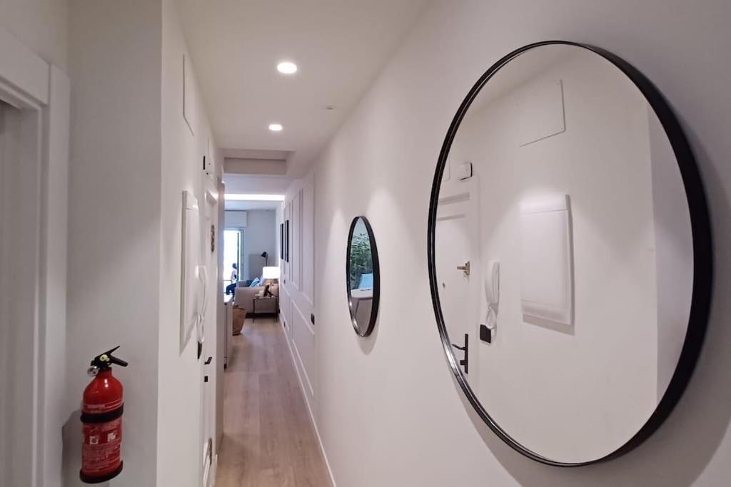 Kofradia By Kabia Gestion Apartment Bermeo Exterior foto